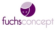 Logo von fuchsconcept